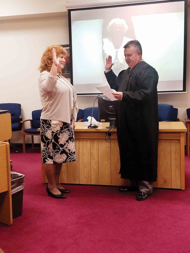 New Wood County Circuit Court Clerk News Sports Jobs News and